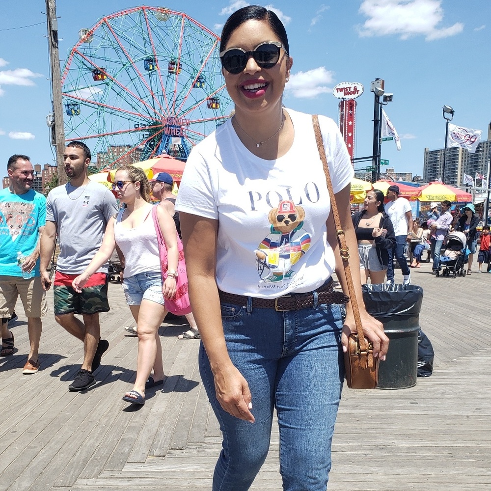 Cee - Picture 2 of 4